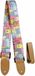 Flight Draagband voor Sopraan Ukelele - Kitty - S35