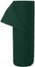 vidaXL - Vorstbescherming - Plantfleece - Groen - 20 x 3,2 m