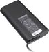 Dell HA90PM180 chargeur 90W