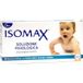 Coswell Isomax Solution Physiologique 20x5ml