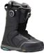 K2 Snowboards Thraxis Snowboard Schoenen Zwart 26.5