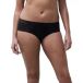 Chantelle Shorty Osmose
