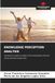 Knowledge USPN Knowledge Perception Analysis: ON HEALTHY AGING OF USERS OF THE USPN BUENA VISTA RIO NUEVO 3RA AND GUINEO 2DA