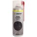 Motip cycling schuimreiniger - 400 ml.