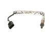 BOSCH Lambdasonde 0258005079