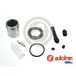 AUTOFREN SEINSA Kit de réparation, étrier de frein D41799C