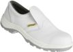 Safety Jogger SAFETY X0500: Veiligheidsschoen voor de agro- en voedingsindustrie - Maat 46
