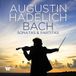 Warner Music Bach: Sonatas & Partitas (2CD)