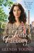 Celebrations Headline Publishing Group Celebrations For The Toffee Factory Girls Paperback