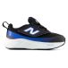 New Balance Fresh Foam 625 Bungee Lace Inf Chaussures de sport