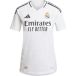 Real Madrid Maillot Domicile Authentique femme 2024/25