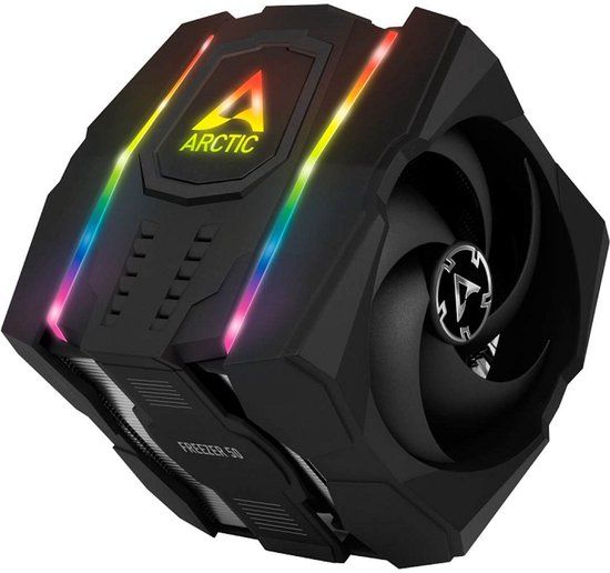 Arctic ACFRE00080A