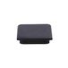 XLC CC-X29 Azura Xtra LED cover cap for Aura Xtra LED