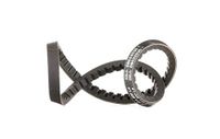 CONTITECH AVX13X800 V-riem