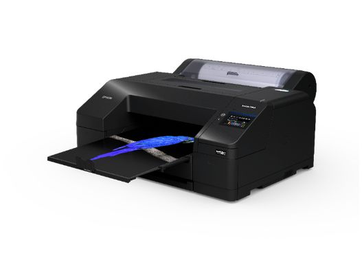 Epson SureColor P5300 17inch Printer - Wifi - A2