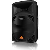 Behringer B615D Active PA Speaker