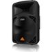 Behringer B615D Active PA Speaker