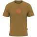 Hannah T-shirt Hannah Logen