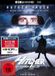 Alive Ag Hitcher, der Highway Killer - 2-Disc Limited Collector's Edition Mediabook (4K Ultra HD + Blu-ray)