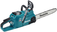 Makita UC016GT101 XGT 40 V Max kettingzaag 40 cm