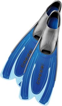 Plongée & snorkeling