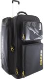 Cressi Moby 5 Sac d'équipement Noir
