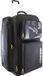 Cressi Moby 5 Sac d'équipement Noir