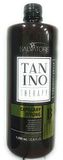 Salvatore Tanino Therapy Keratine Behandeling Stap B - 1000ml