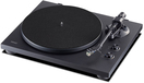 TEAC TN-280BT-A3/B Draaitafel - Zwart - Bluetooth
