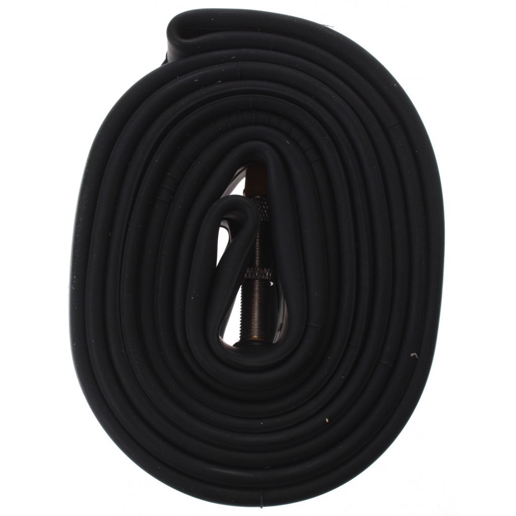 Continental Tour Binnenband 26 inch 37/50-559 DV 40 mm