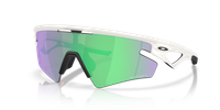 Oakley Sphaera Slash (matt Vapor / Prizm Road)