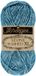 Scheepjes Stonewashed XL - 845 Blue Apatite