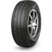 Linglong Green-Max Winter Van 225/70 R15C 112/110R