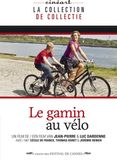 PIAS Nederland Le Gamin Au Velo