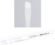 Games Workshop Citadel Synthetic Brush: XL Base