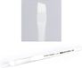 Games Workshop Citadel Synthetic Brush: XL Base