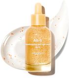 Abib Sérum anti-taches Glutathiosome - Vita Drop - 50 ml