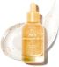 Abib Sérum anti-taches Glutathiosome - Vita Drop - 50 ml