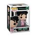 Funko - Pop Animatie: Futurama, Amy, verzamelbaar vinyl figuur, cadeau-idee, officiële producten, speelgoed voor kinderen en volwassenen