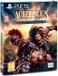 Meridiem Games Achilles: Double Pack Premium - PS5