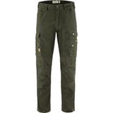 FJALLRAVEN Vidda Pro Broek Heren