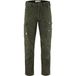 FJALLRAVEN Vidda Pro Broek Heren