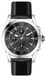 Paul Lorens Ty573520 Horloge