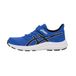 Asics Jolt 4 Ps 1014A299407, Baskets