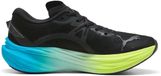 Puma Deviate Nitro 3 Chaussures de course Homme Noir Taille 47