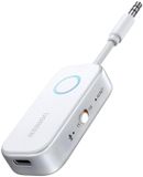 Ugreen Bluetooth Transmissie 5.4 Cm872 Voor Auto Aux Usb