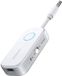 Ugreen Bluetooth Transmissie 5.4 Cm872 Voor Auto Aux Usb