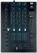 DAP Audio CORE Mix-3 USB DJ mixer