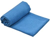 Solidchoice - Tapis de yoga antidérapant avec sac de transport