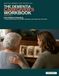 The Dementia Caregiver's Workbook